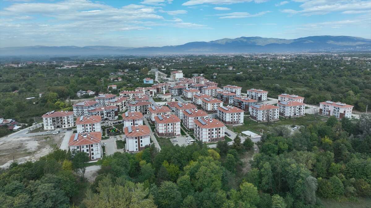 TOKİ Konya listesini güncelledi! Başvurularda sona gelindi 4